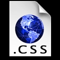 CSS FILE